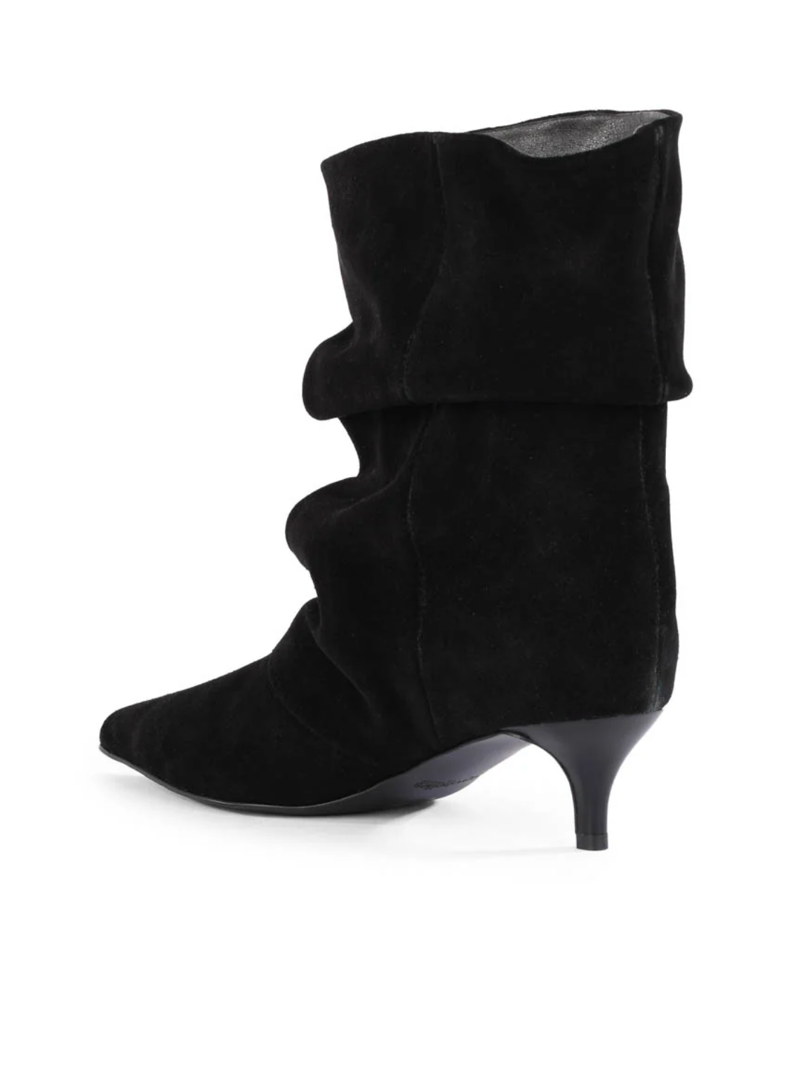 One Love Boot