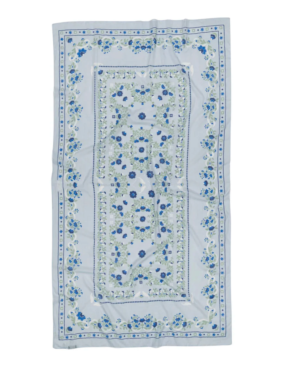 Lecomte Flament Sarongs