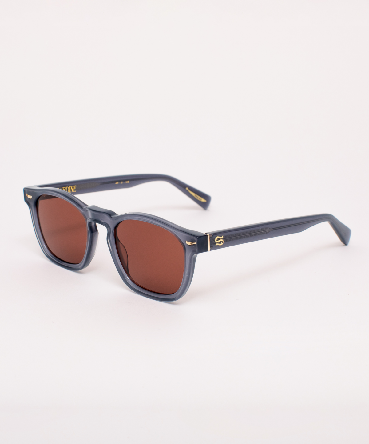 Alfie Sunglasses - Last Call