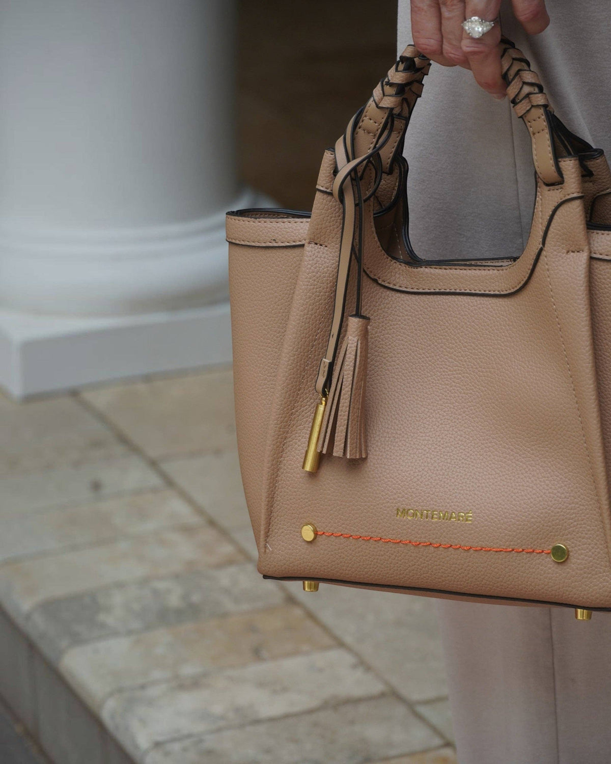 Sedona Crossbody