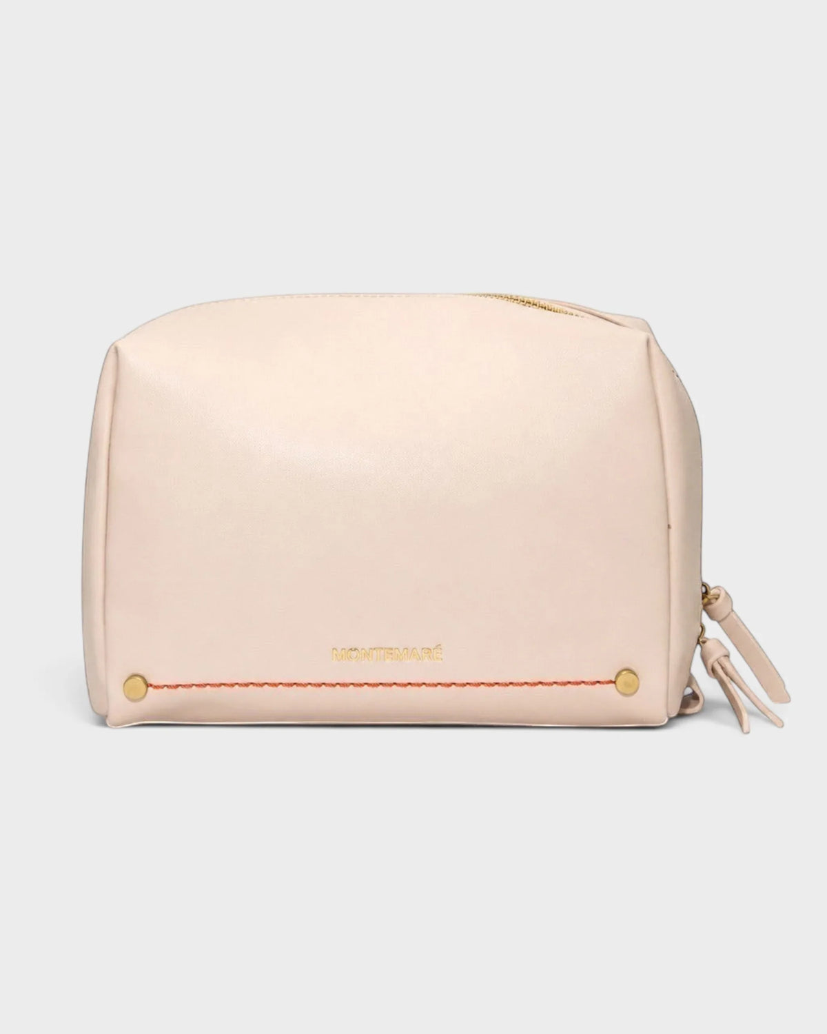 Roma Standing Toiletry Case