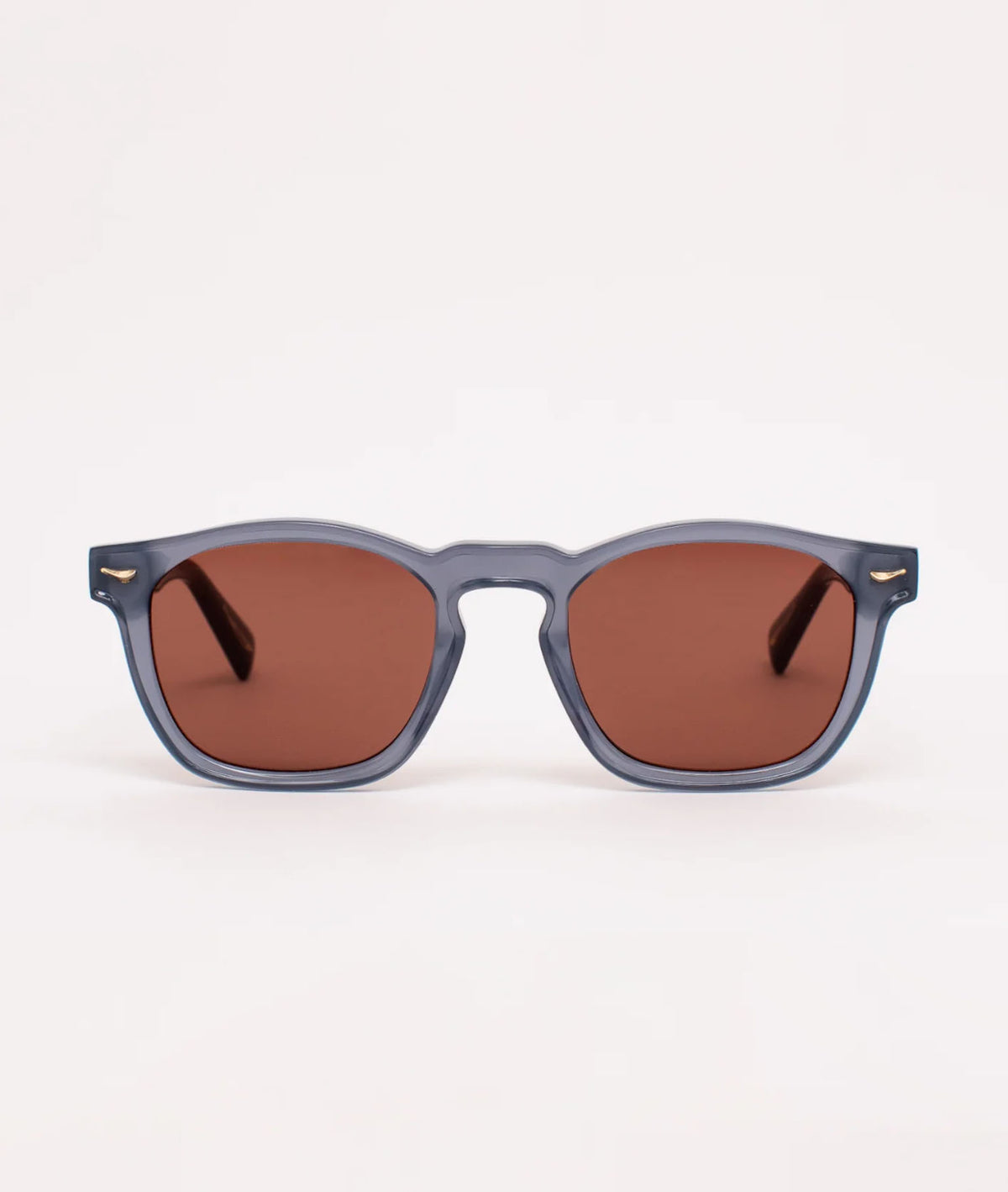 Alfie Sunglasses - Last Call