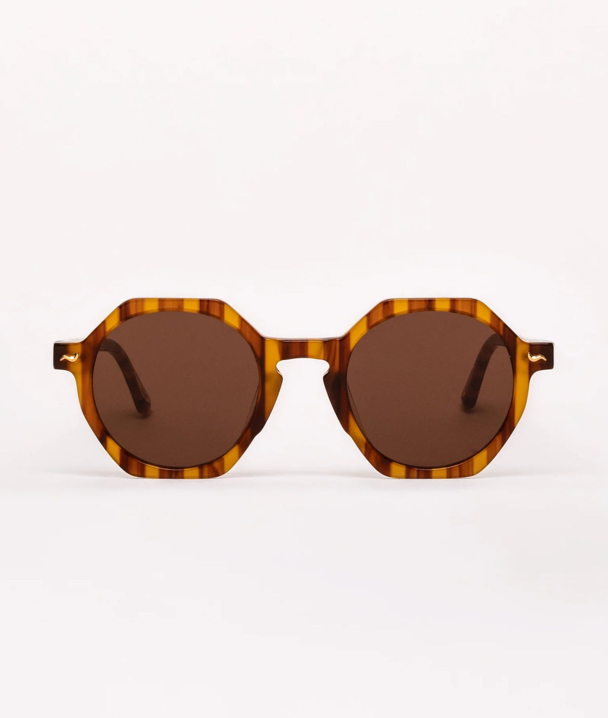 Millie Sunglasses - Match Play