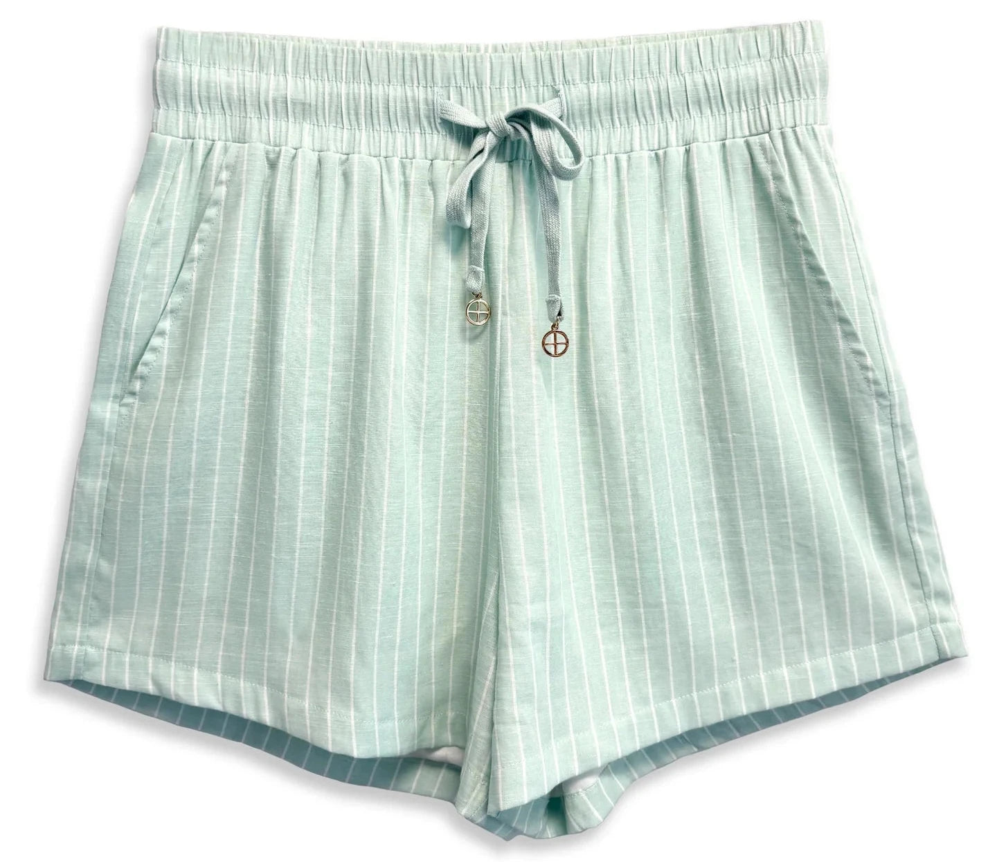 Benson Short