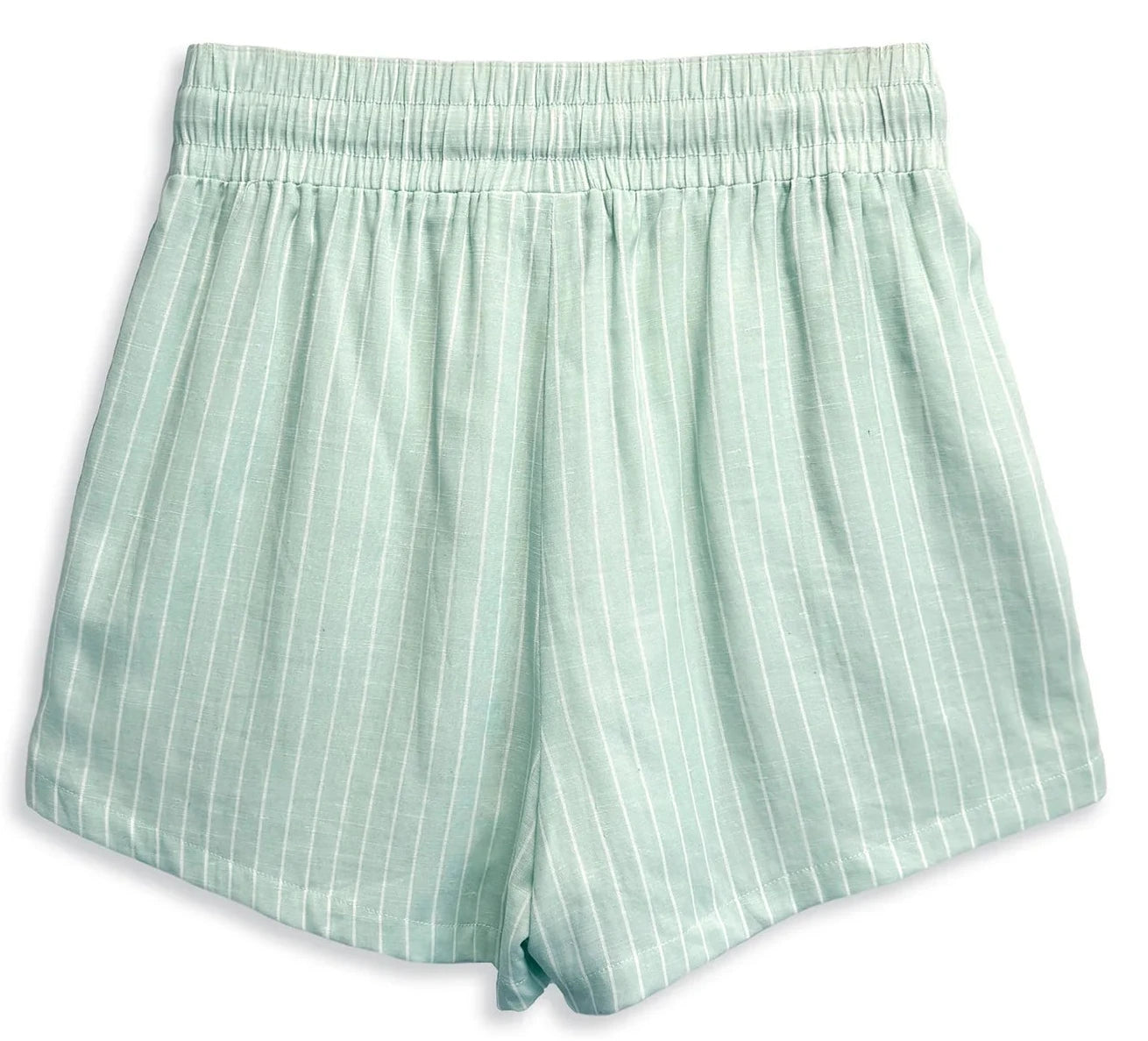 Benson Short
