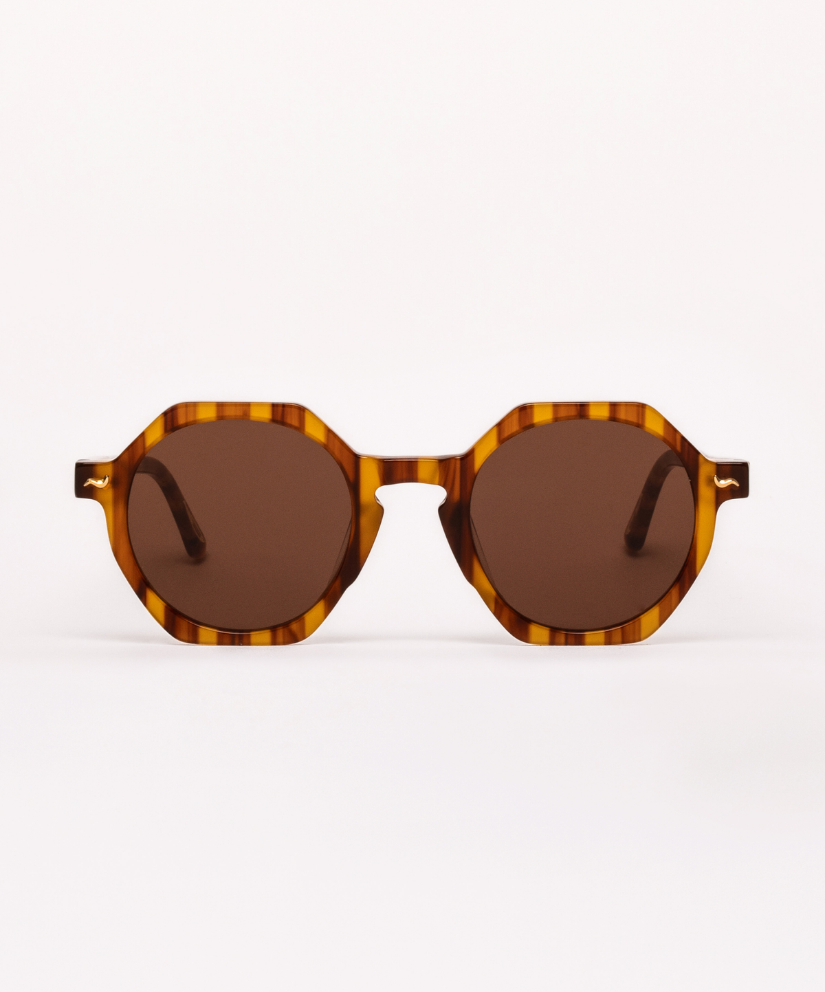Millie Sunglasses - Match Play