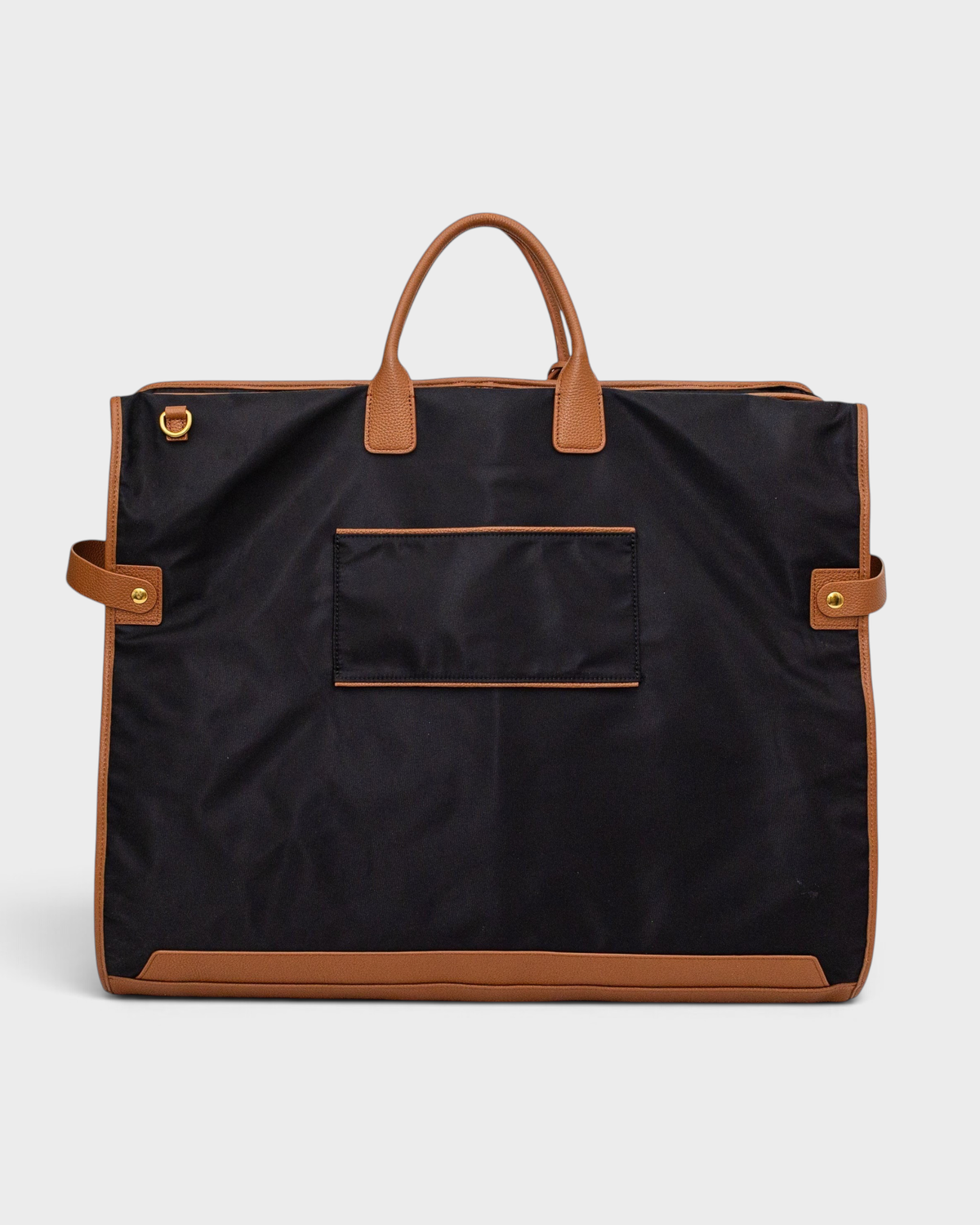 Oslo Premium Travel Garment Bag