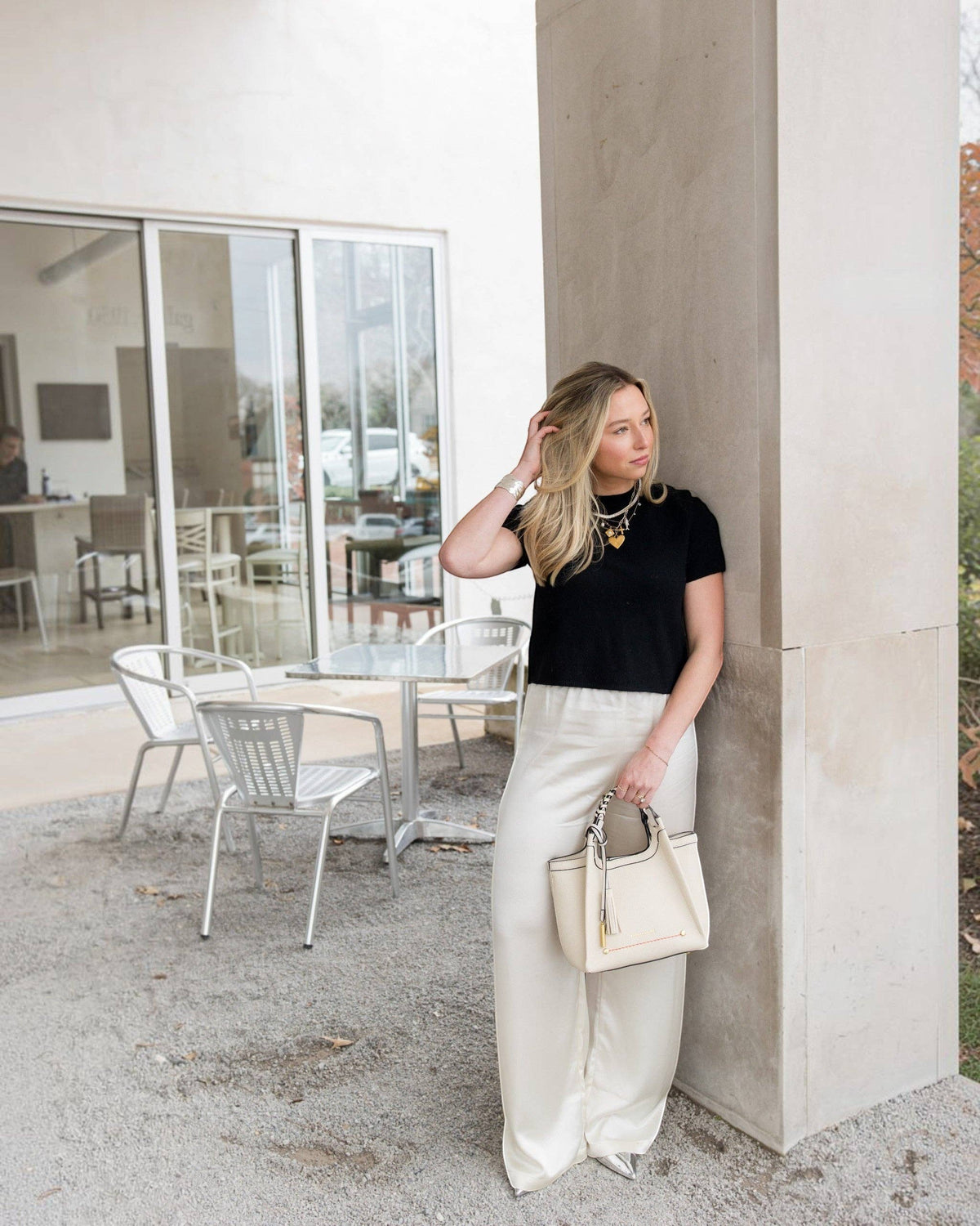 Sedona Crossbody