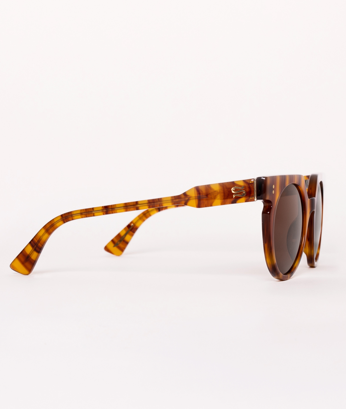 Aster Sunglasses - Match Play