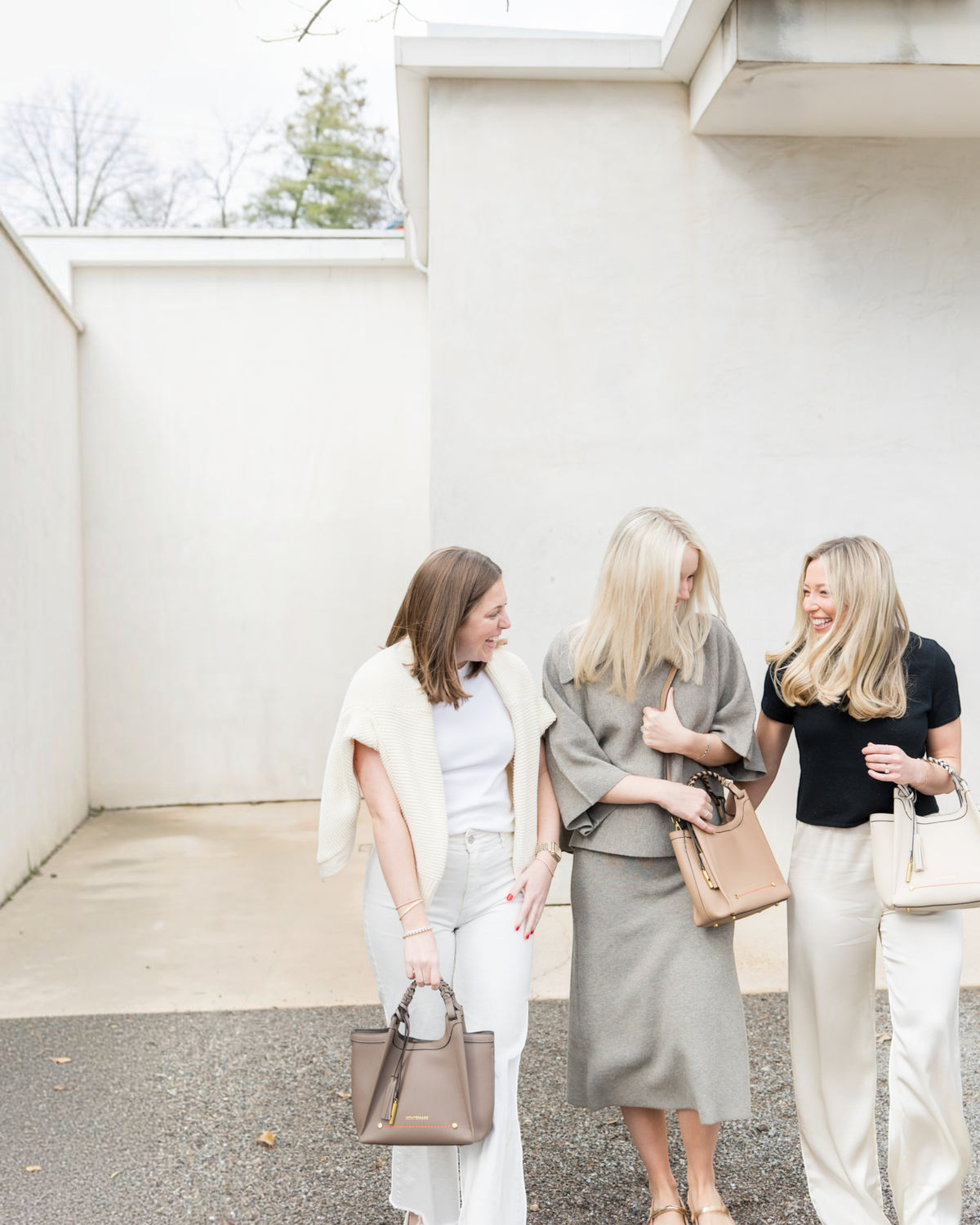 Sedona Crossbody