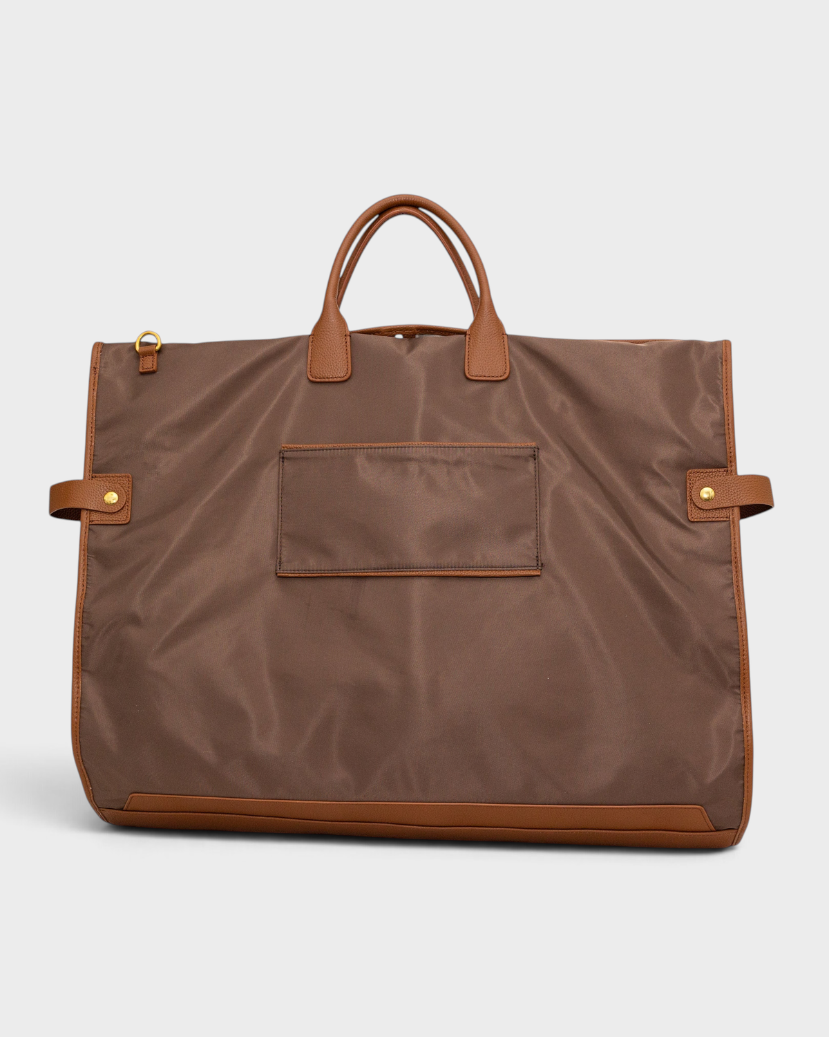 Oslo Premium Travel Garment Bag