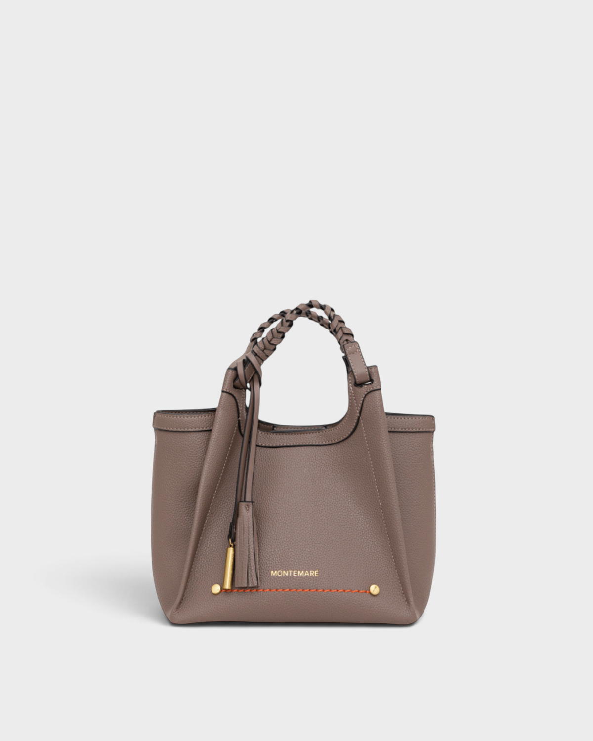 Sedona Crossbody