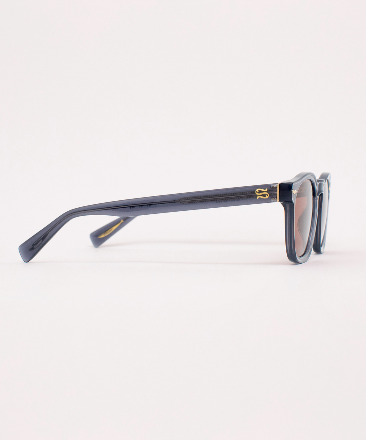 Alfie Sunglasses - Last Call