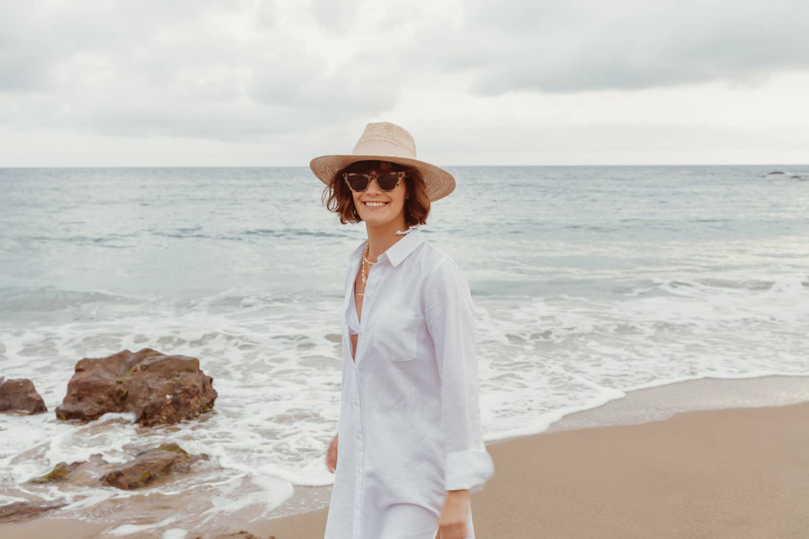 San Cristobal Straw Fedora Hat Women, sun hats women, summer