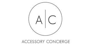 Accessory Concierge logo