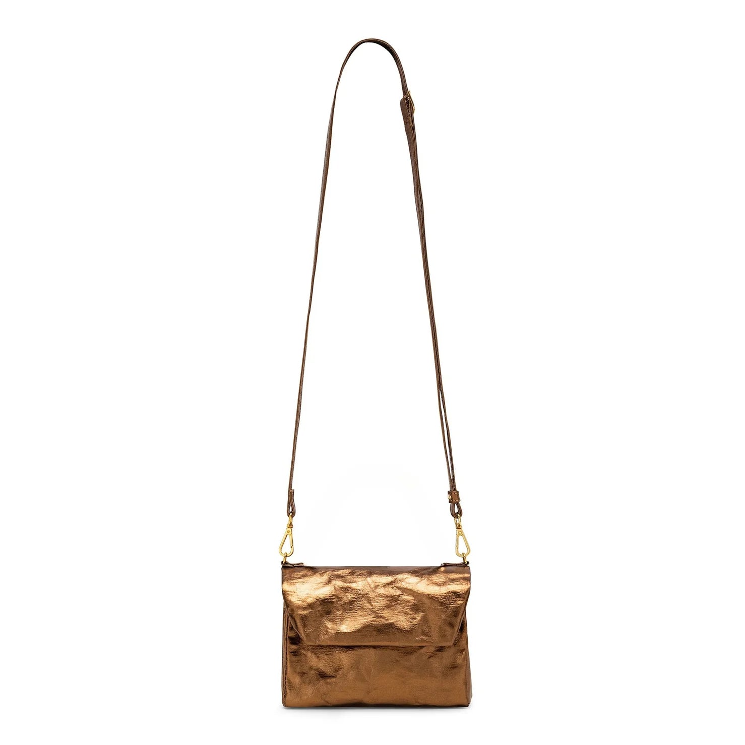 Bon Bon Crossbody- Mordore