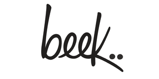 Beek logo