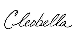 Cleobella logo