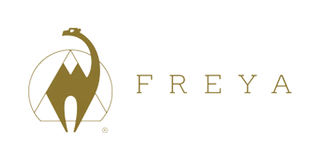 Freya logo