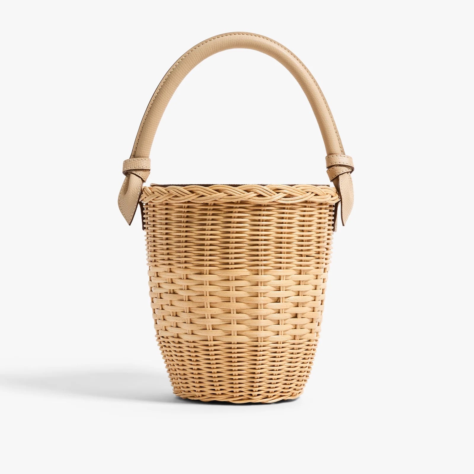 The Jane Latte