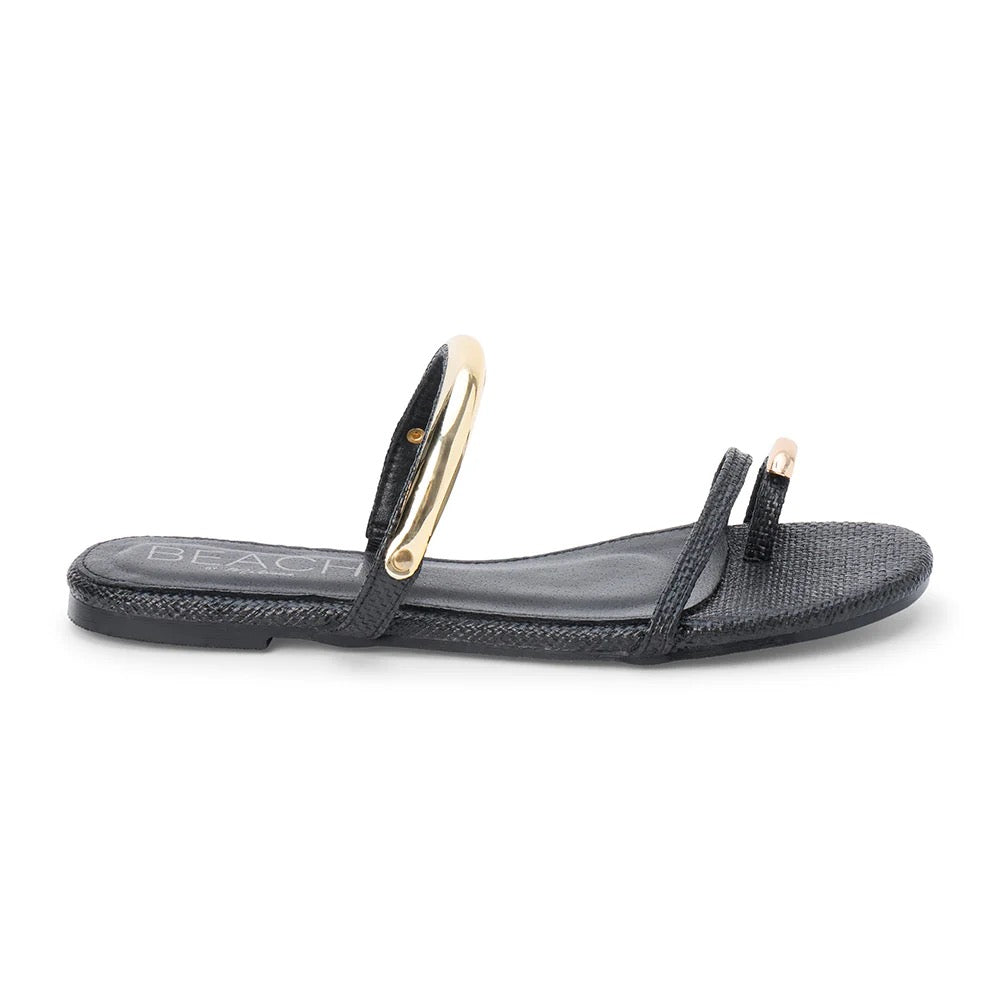 Vacay Sandal