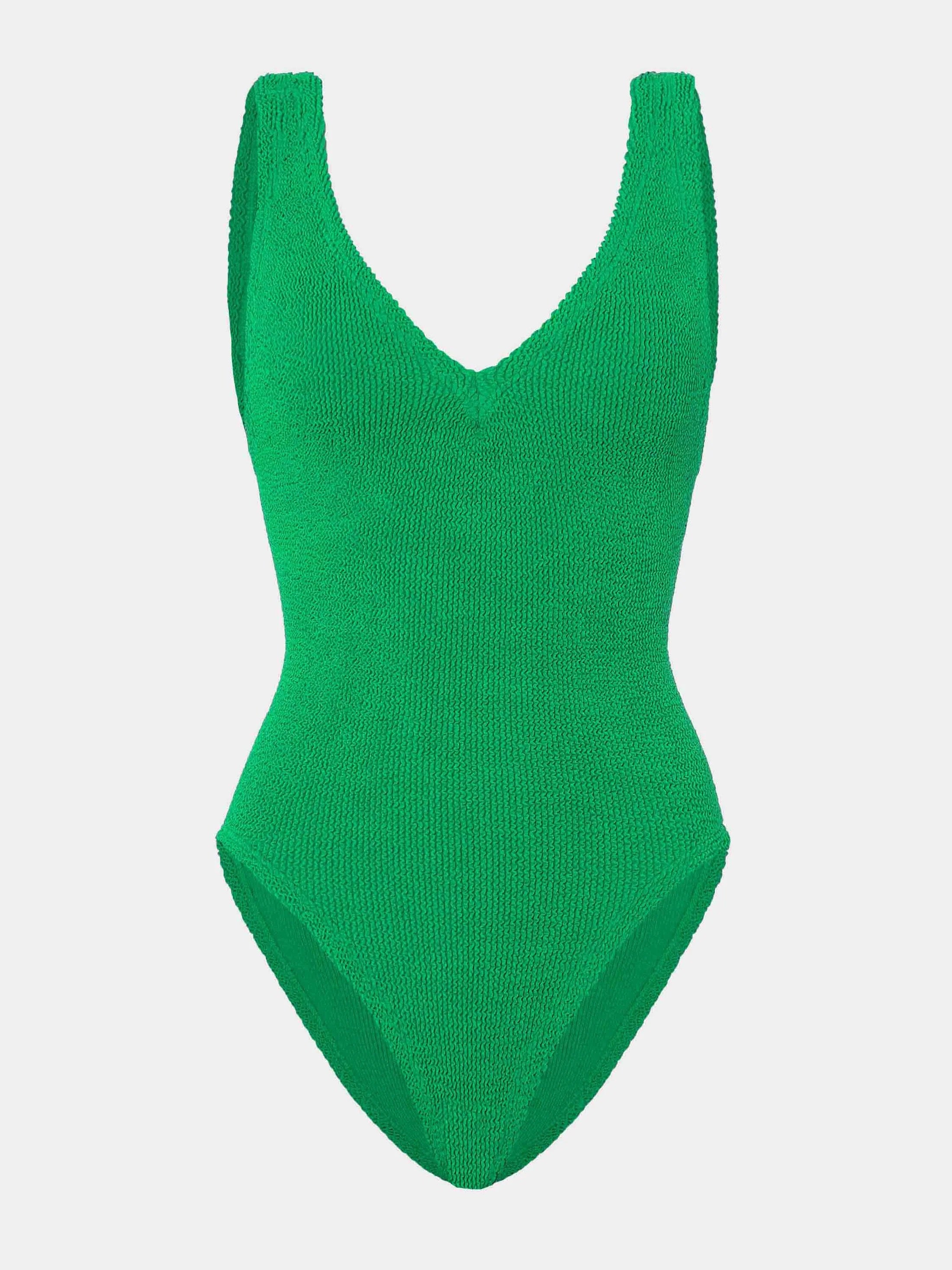 Sadie Swim Emerald