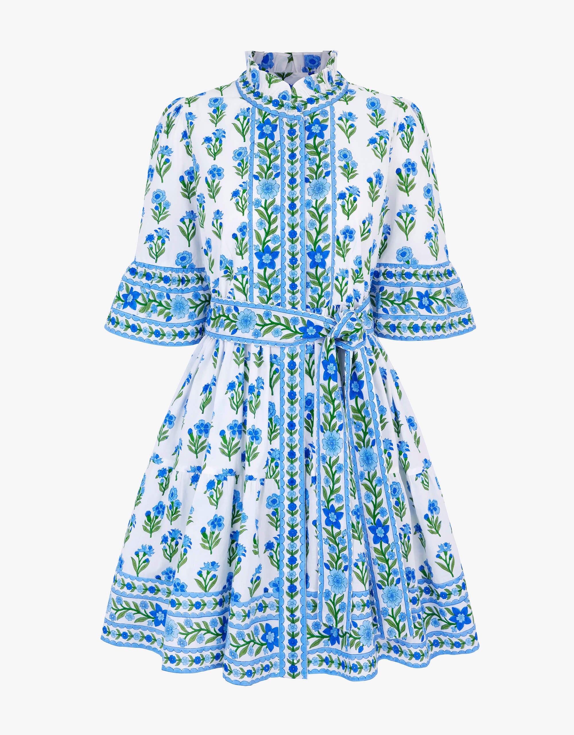Lapis Meadow Gemma Mini