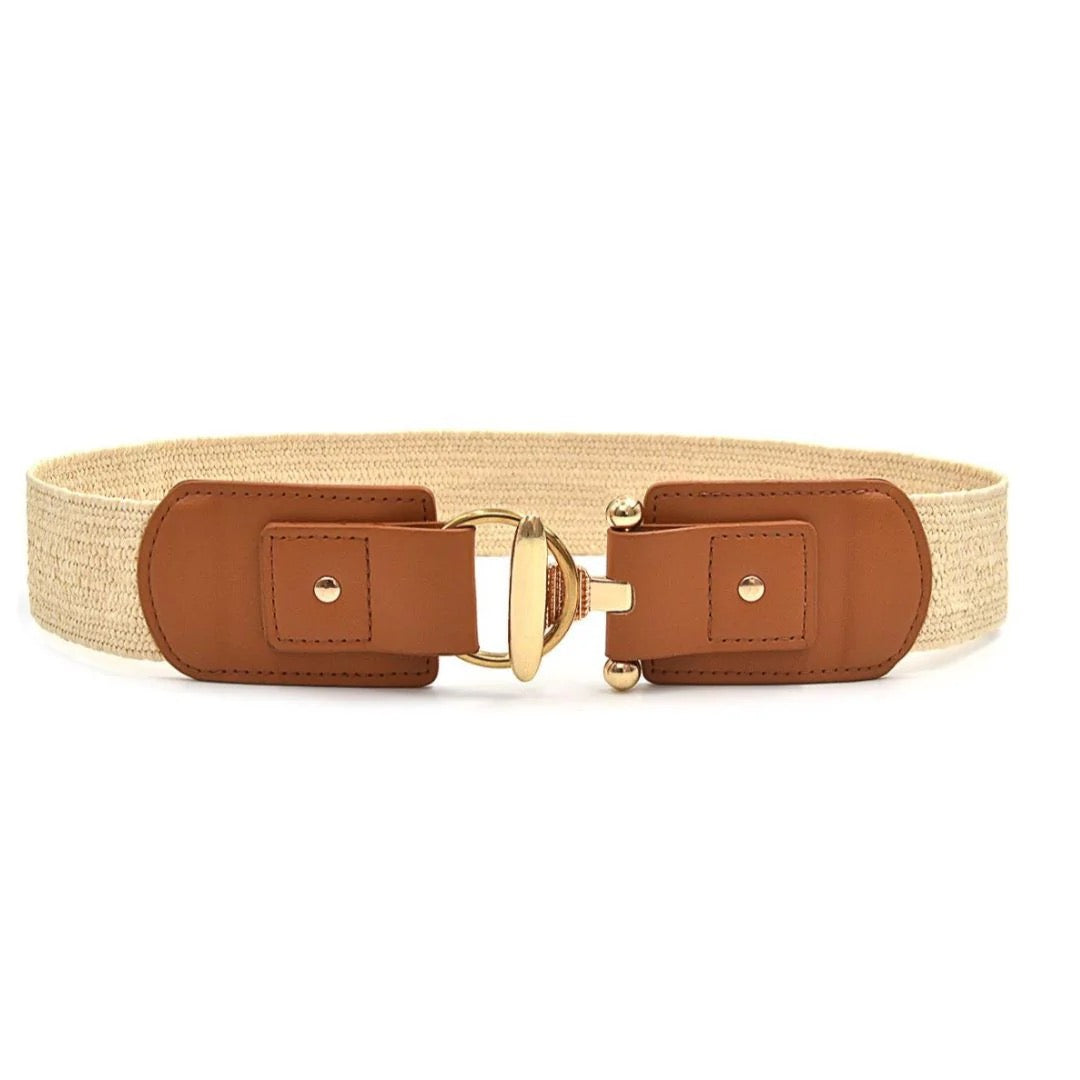 Bermuda Belt