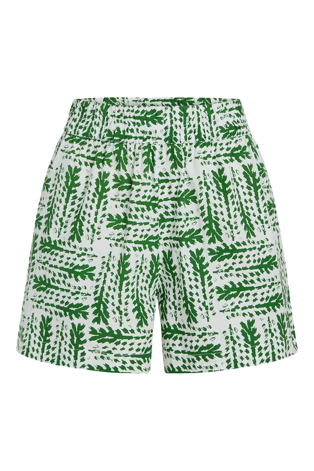 Livro Pool Shorts, Sweetgrass