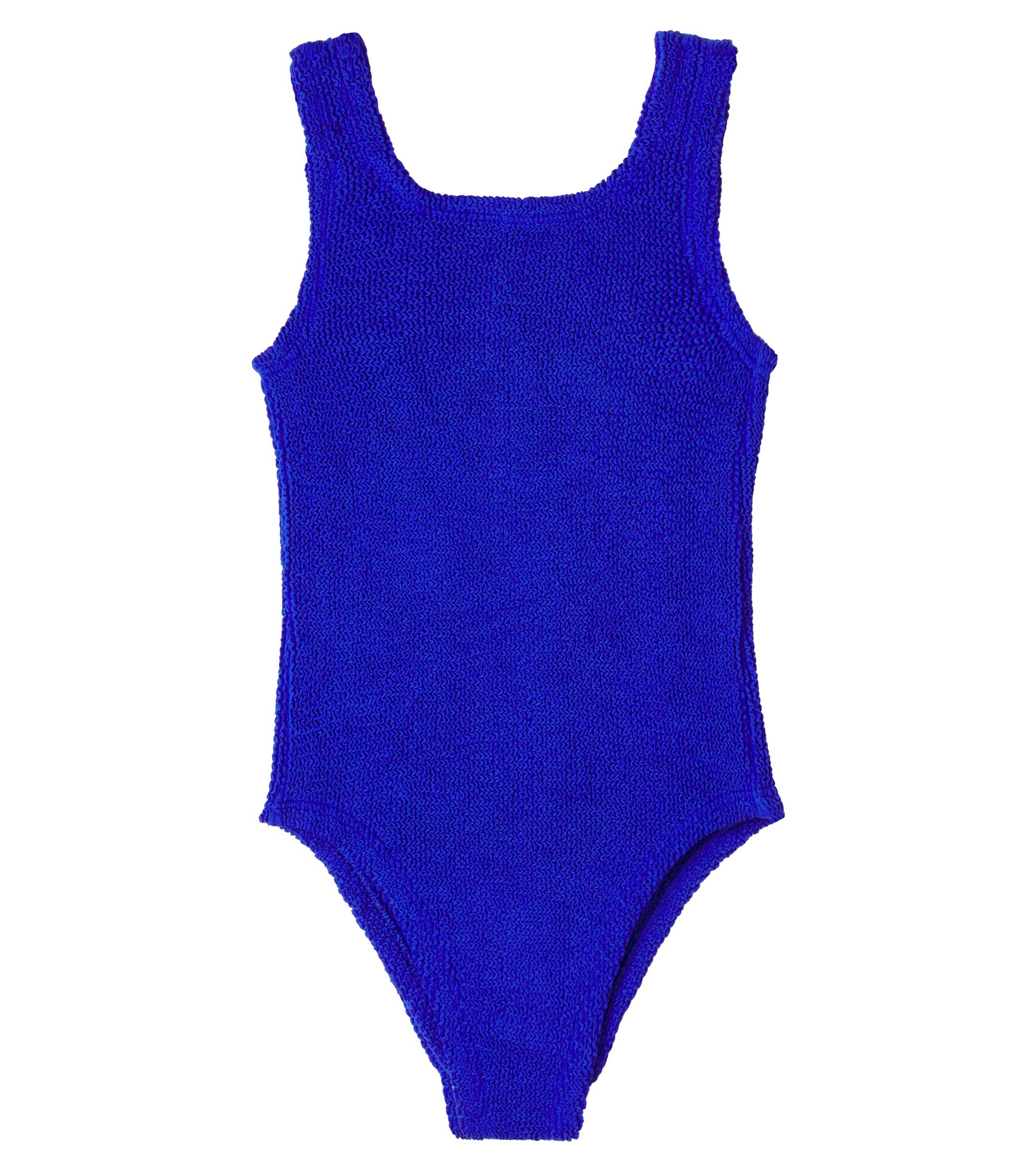 Kids Classic Swim Ages 7-12