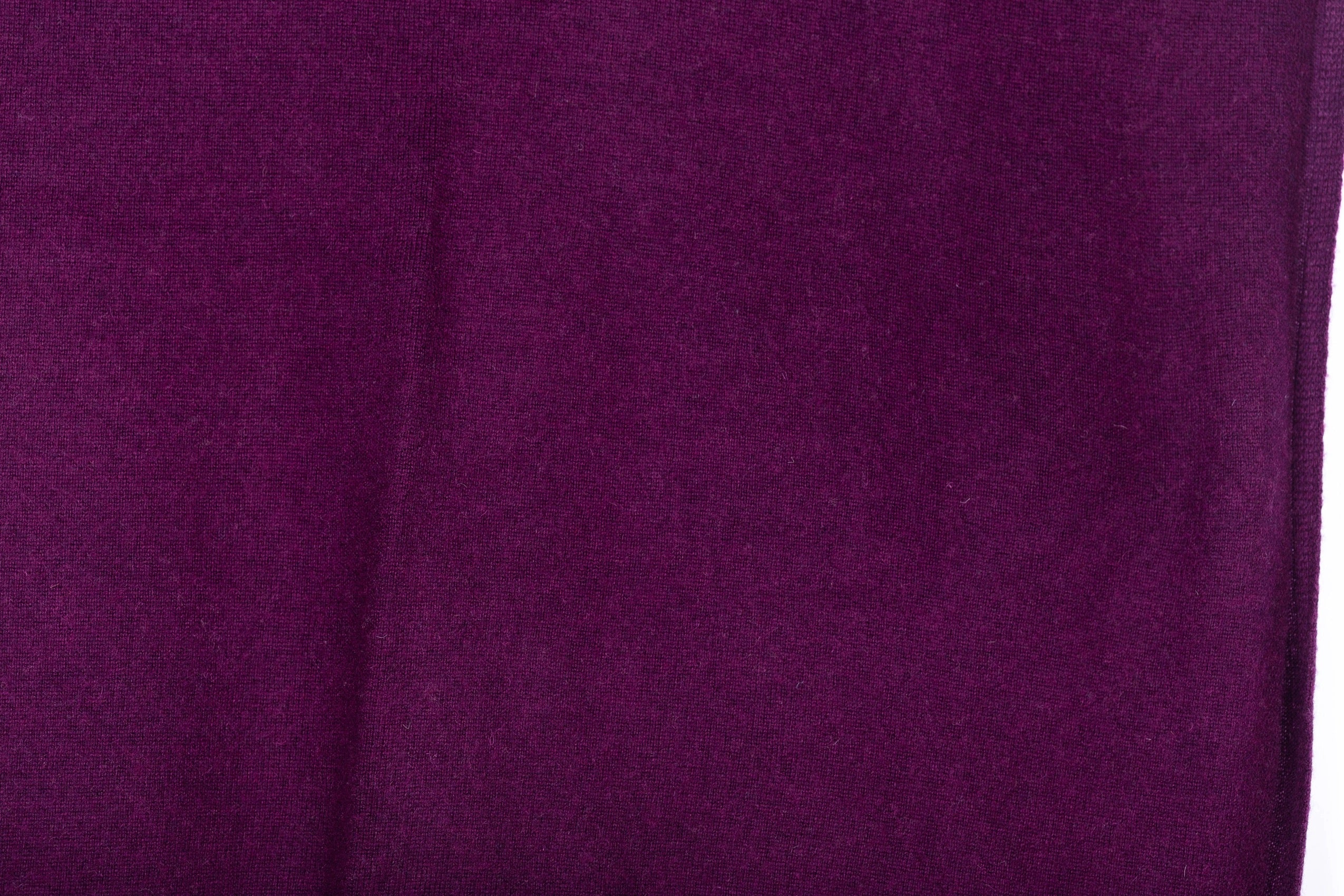 Cashmere Scarf