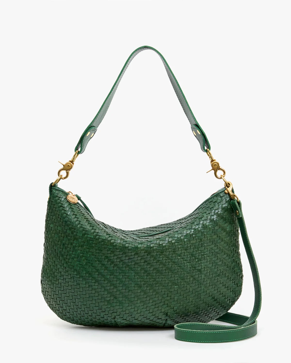 Moyen Messenger - Evergreen