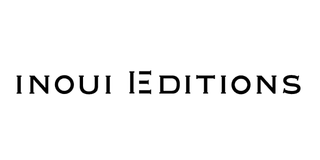 Inoui Editions logo