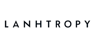 Lanhtropy logo