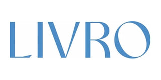 Livro logo