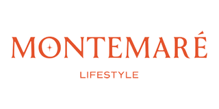 Montemaré logo
