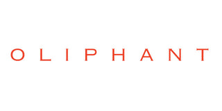 Oliphant logo
