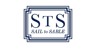 Sail to Sable logo