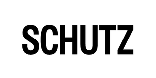 Schutz logo