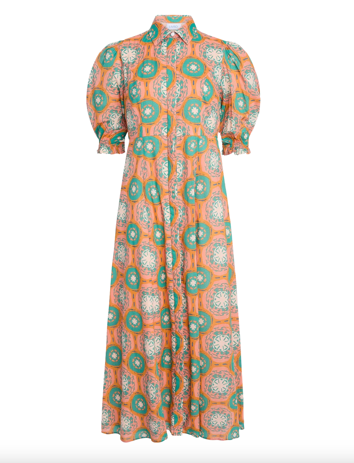 Livro Rosie Dress, Harbour Island