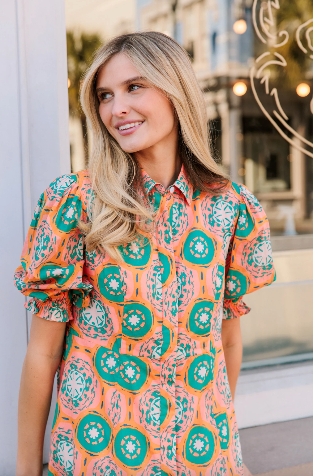 Livro Rosie Dress, Harbour Island