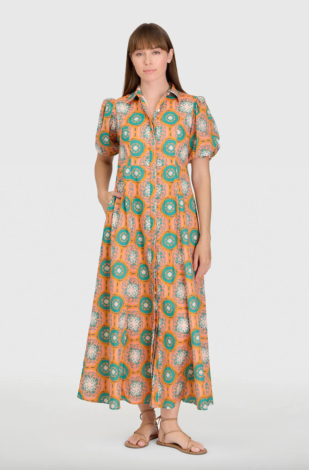 Livro Rosie Dress, Harbour Island