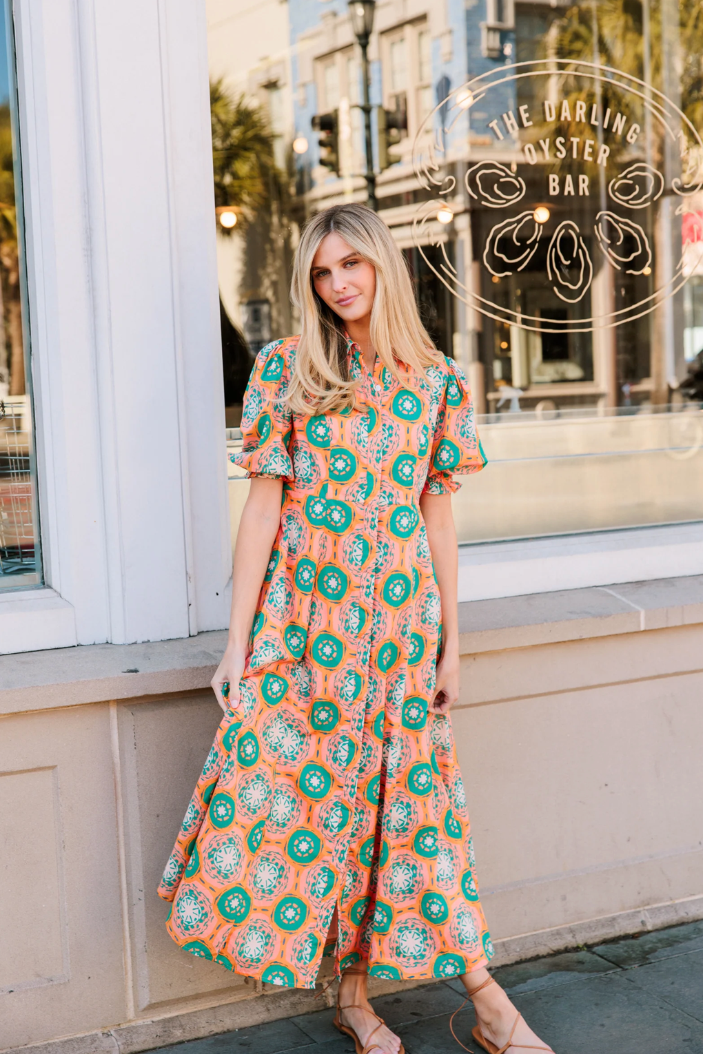 Livro Rosie Dress, Harbour Island