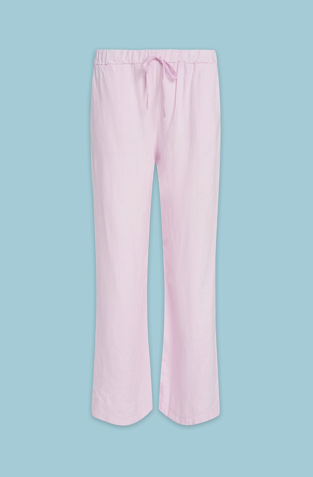 BEACH PANT