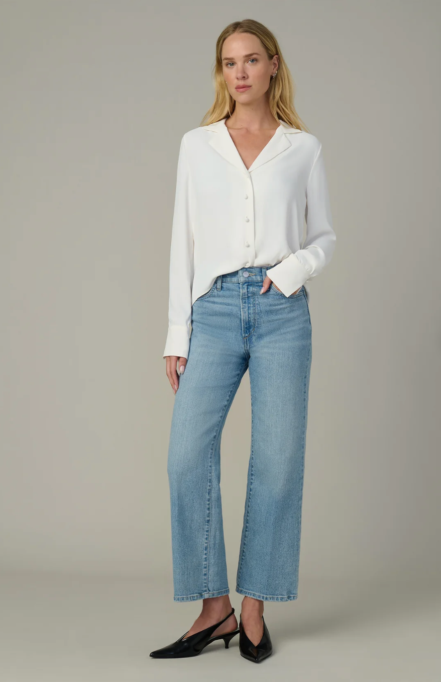 Joes Jeans - The Blake