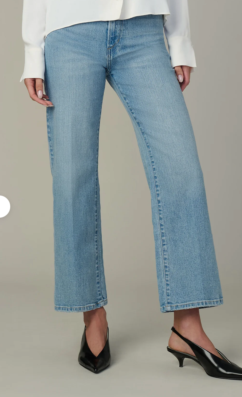 Joes Jeans - The Blake