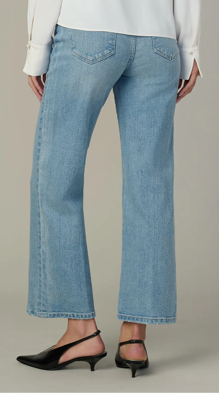 Joes Jeans - The Blake