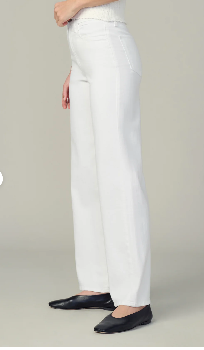 Joes Jeans - Mia Petite