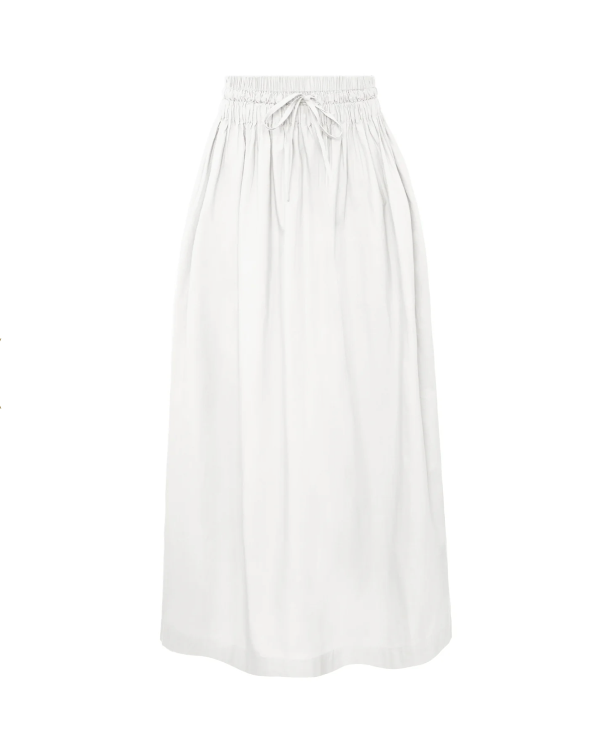 Newport Skirt