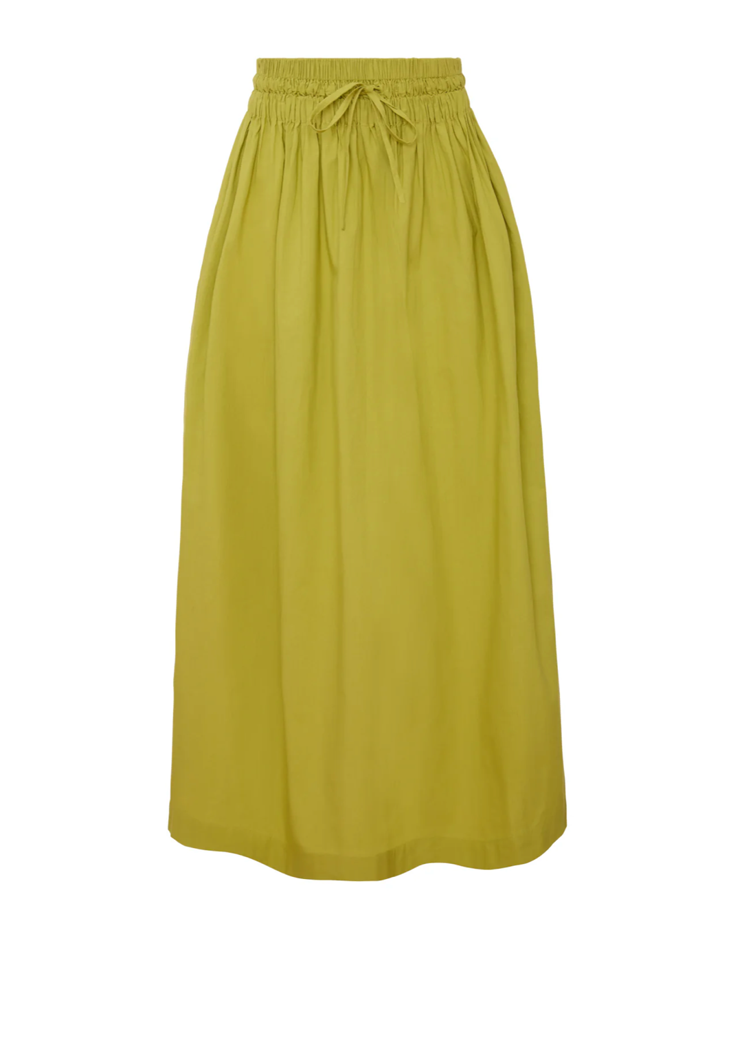 Newport Skirt